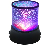 Ночник Mantica 692/L LED Escada