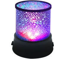 Ночник Mantica 692/L LED Escada