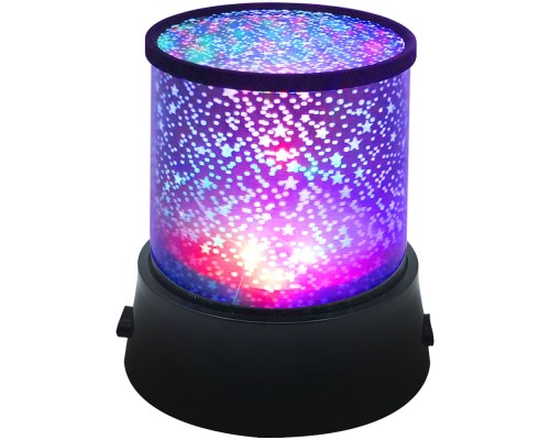 Ночник Mantica 692/L LED Escada