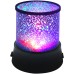 Ночник Mantica 692/L LED Escada