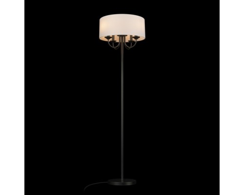 Торшер Balance 10416F BL Loft It