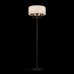 Торшер Balance 10416F BL Loft It
