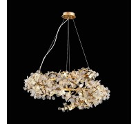 Подвесной светильник CARAMELLY caramelly01 ImperiumLoft