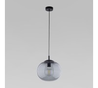 Подвесной светильник Vibe 4837 Vibe TK Lighting