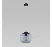 Подвесной светильник Vibe 4837 Vibe TK Lighting