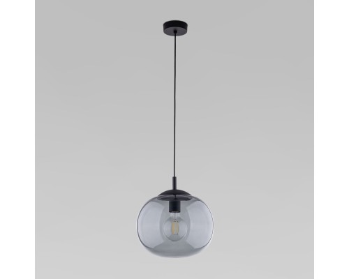 Подвесной светильник Vibe 4837 Vibe TK Lighting