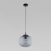 Подвесной светильник Vibe 4837 Vibe TK Lighting