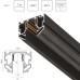 Шинопровод Uno Pro 509427 Lightstar