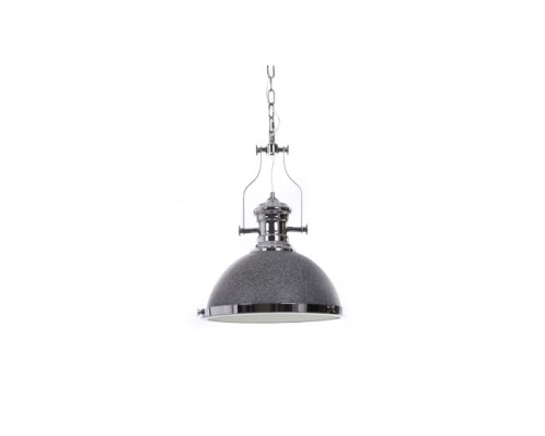 Подвесной светильник Etorre LDP 710-300 GRANIT Lumina Deco