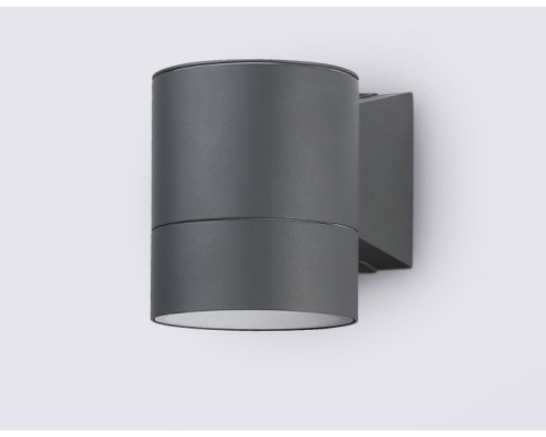 Архитектурная подсветка GARDEN ST3301 Ambrella