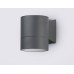 Архитектурная подсветка GARDEN ST3301 Ambrella