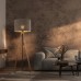 Торшер Grand 16019 Grand Eurosvet