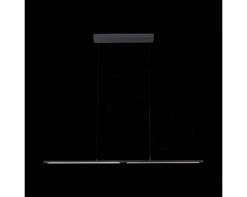 Подвесной светильник Ralio SL1580.403.01 ST Luce