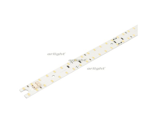 Светодиодная лента SL-ARC 027647 Arlight