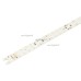 Светодиодная лента SL-ARC 027647 Arlight