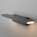 Подсветка для картин Sankara Sankara LED 16W IP20 черная Elektrostandard