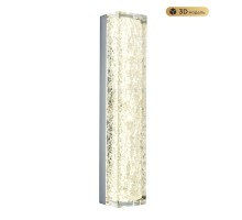 Бра MODESTYLE MS.9020.500 CR Modelux