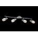 Спот Carson 54986-4 Globo