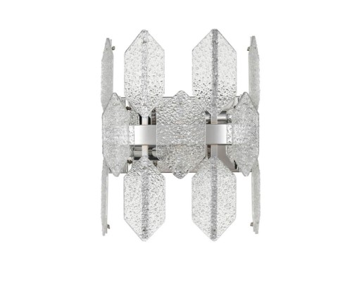 Бра Polaris VL4153W01 Vele Luce