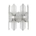 Бра Polaris VL4153W01 Vele Luce