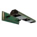 Подсветка для картин Picture Lights Vintage A9126AP-4BG Arte Lamp