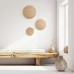 Настенный светильник Luna 10098 Luna TK Lighting