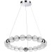 Подвесной светильник Crystal 5007/60L Odeon Light