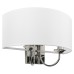 Бра Balance 10416W CR Loft It