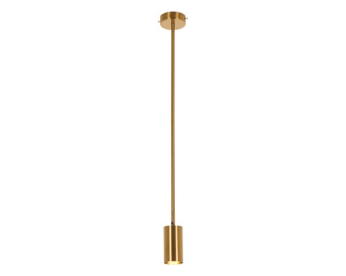 Подвесной светильник Dereck MR1020-1P MyFar