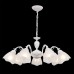Подвесная люстра Латур CL413270 Citilux