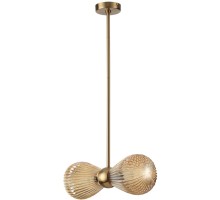 Потолочная люстра Elica 5402/2 Odeon Light