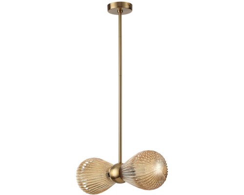 Потолочная люстра Elica 5402/2 Odeon Light