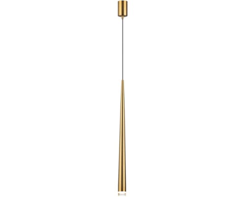 Подвесной светильник Frida 4352/5L Odeon Light
