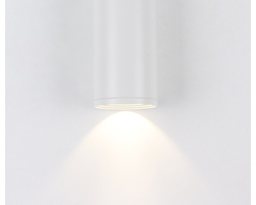 Точечный светильник Фабио 08570-10,01 Kink Light