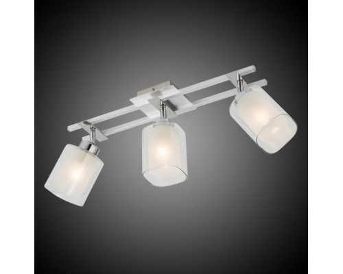 Спот Риволи CL104130 Citilux