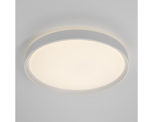 Потолочный светильник Boss CL751450G Citilux