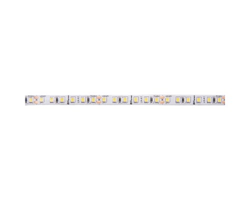 Светодиодная лента  41056 Feron