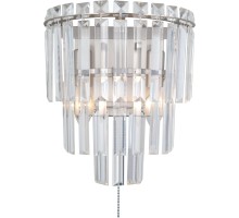 Бра Crystal V10739-2W Moderli