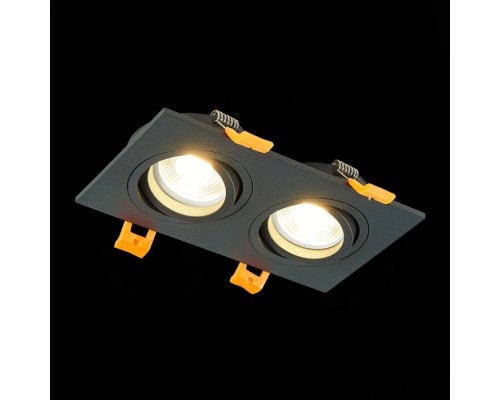 Точечный светильник St251 ST251.408.02 ST Luce