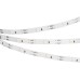 Светодиодная лента LENS с линзами 030892 Arlight