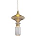 Подвесной светильник Mosaic MZ160191-2-420A Mizi'en