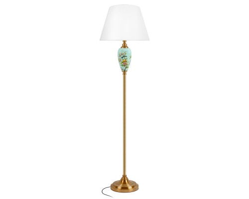 Торшер Bluet 10379F/A Loft It
