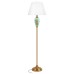 Торшер Bluet 10379F/A Loft It