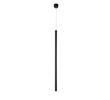Подвесной светильник CLT 036 CLT 036C800 BL Crystal Lux