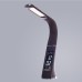 Интерьерная настольная лампа Supervisor A1706LT-1BR Arte Lamp