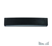 Архитектурная подсветка Andromeda ANDROMEDA AP2 NERO Ideal Lux