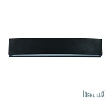 Архитектурная подсветка Andromeda ANDROMEDA AP2 NERO Ideal Lux