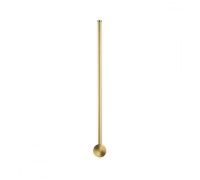 Бра Fillini 4335/12WG Odeon Light