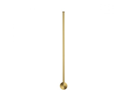 Бра Fillini 4335/12WG Odeon Light