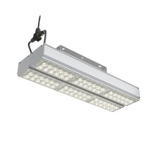 Прожектор уличный Паллада ДО02-150-102-5К С110х30 Wolta